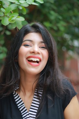 Katharina, 28