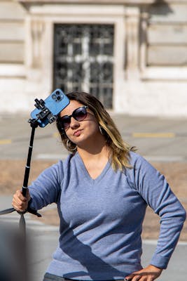 Katharina, 28